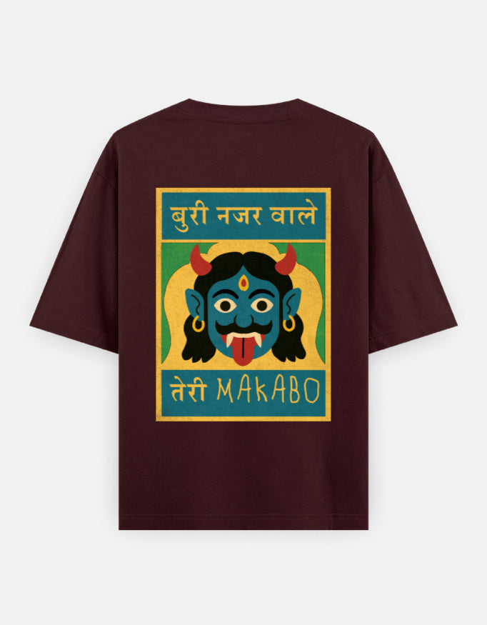 Color_Maroon