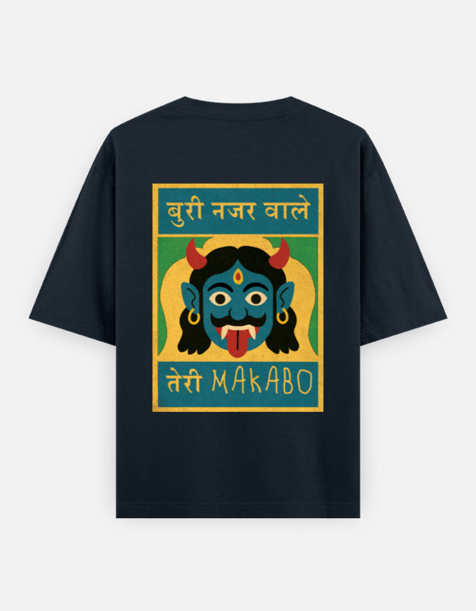 Color_NavyBlue