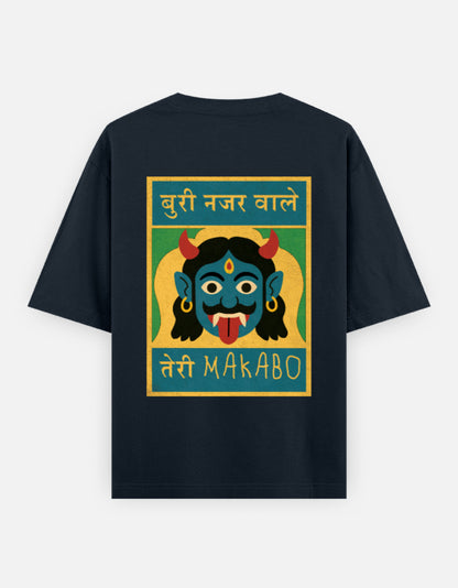Color_NavyBlue
