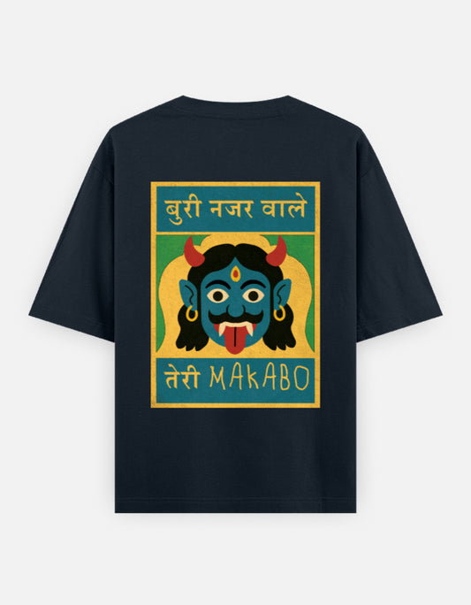 Color_NavyBlue