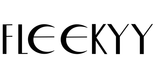 Fleekyy